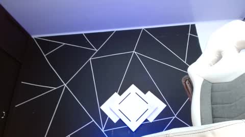 Snapshot of farichell chatting on 27, 1, 2025 fari online show from 27, 1, 2025