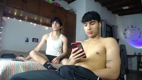 Snapshot of farid_24 chatting on 28, 4, 2026 farid_24 online show from 28, 4, 2026