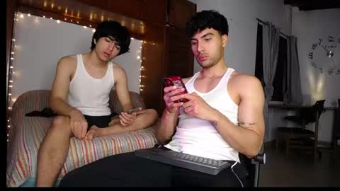 Snapshot of farid_24 chatting on 15, 5, 2026 farid_24 online show from 15, 5, 2026