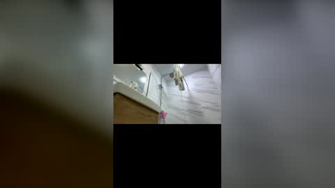 Farida online show from 27, 2, 2026