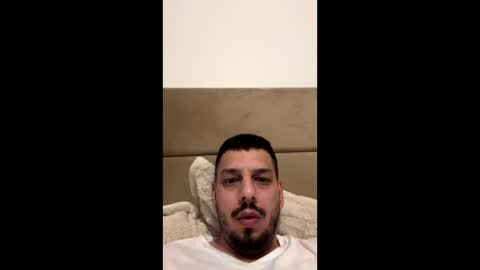 faried92 online show from 4, 10, 2025