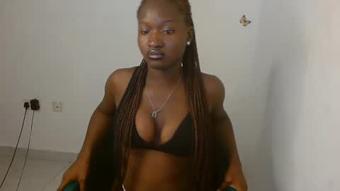 Fariha online show from 11, 6, 2026