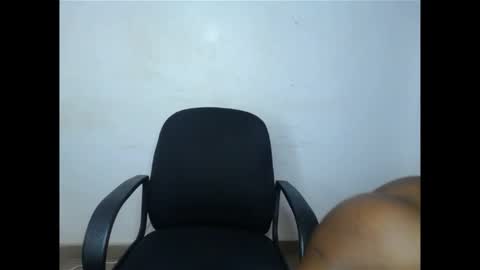 fariha online show from 15, 2, 2026