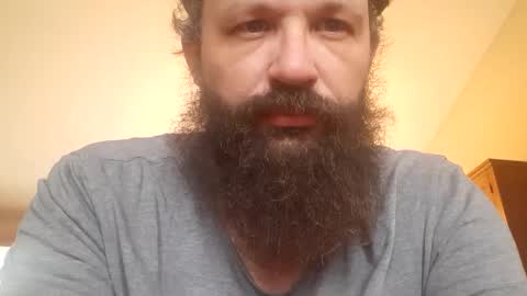 Farm2boy online show from 11, 12, 2024