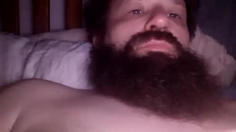 Farm2boy online show from 8, 1, 2025