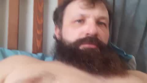 Farm2boy online show from 14, 1, 2025