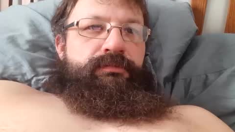 Farm2boy online show from 24, 1, 2025