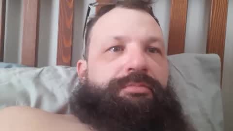 Farm2boy online show from 14, 2, 2025