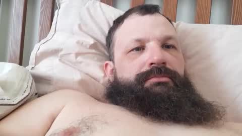 Farm2boy online show from 24, 2, 2025