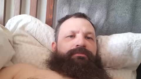 Farm2boy online show from 10, 3, 2025