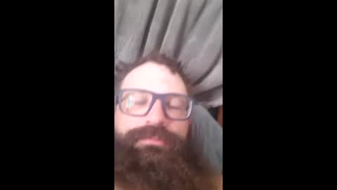 Farm2boy online show from 9, 9, 2025