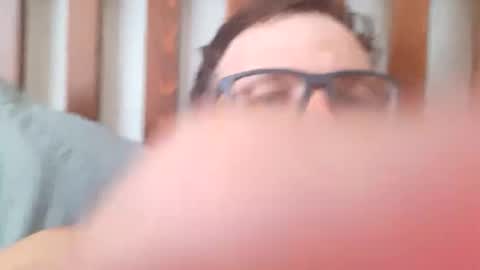 Farm2boy online show from 11, 9, 2025