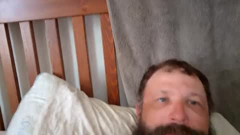 Farm2boy online show from 29, 9, 2025