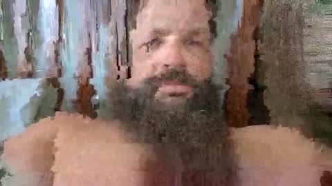 Farm2boy online show from 1, 2, 2026