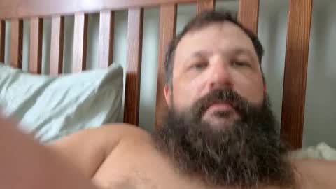 Farm2boy online show from 11, 2, 2026