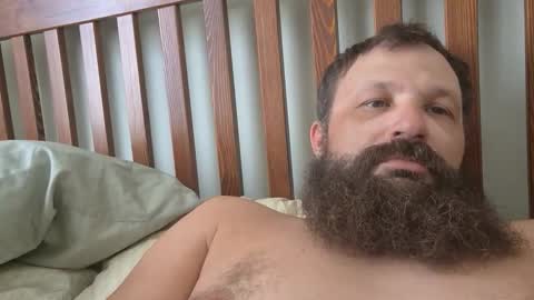 Farm2boy online show from 12, 2, 2026