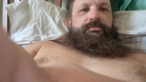 Farm2boy online show from 9, 3, 2026