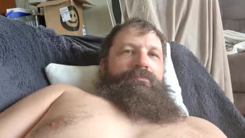 Farm2boy online show from 7, 4, 2026
