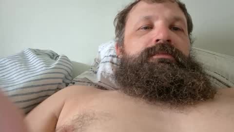 Farm2boy online show from 9, 4, 2026