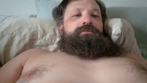 Farm2boy online show from 12, 4, 2026