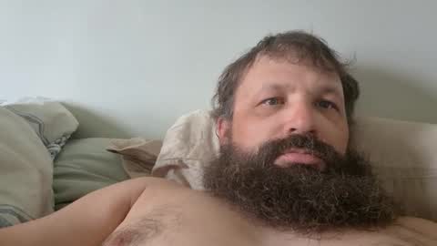 Farm2boy online show from 28, 4, 2026