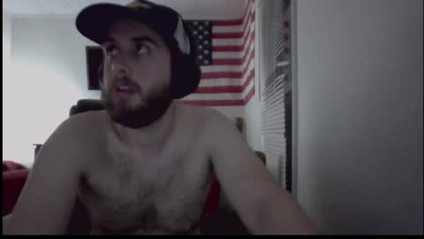 Snapshot of farmboy2398 chatting on 13, 12, 2024 farmboy2398 online show from 13, 12, 2024