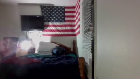 Snapshot of farmboy2398 chatting on 17, 1, 2025 farmboy2398 online show from 17, 1, 2025