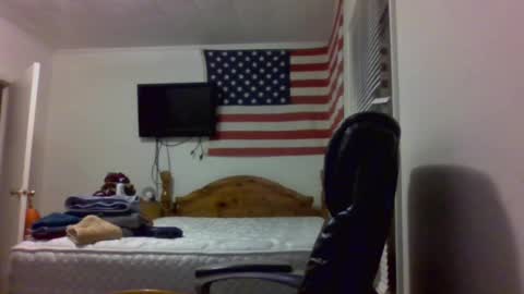 Snapshot of farmboy2398 chatting on 11, 2, 2025 farmboy2398 online show from 11, 2, 2025