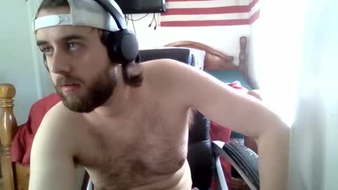 Snapshot of farmboy2398 chatting on 16, 2, 2026 farmboy2398 online show from 16, 2, 2026