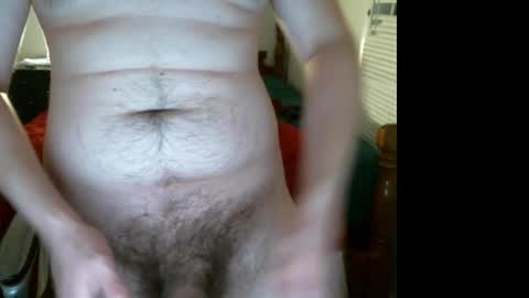 Snapshot of farmboy2398 chatting on 23, 2, 2026 farmboy2398 online show from 23, 2, 2026