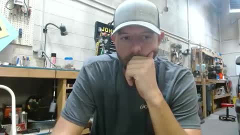 Snapshot of farmboy4720 chatting on 13, 9, 2025 farmboy4720 online show from 13, 9, 2025