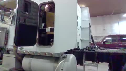 Snapshot of farmboy4720 chatting on 3, 11, 2025 farmboy4720 online show from 3, 11, 2025