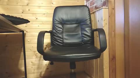 Snapshot of farmer90 chatting on 12, 11, 2025 Horny Farmer online show from 12, 11, 2025