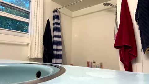 farmercock738287 online show from 27, 9, 2025