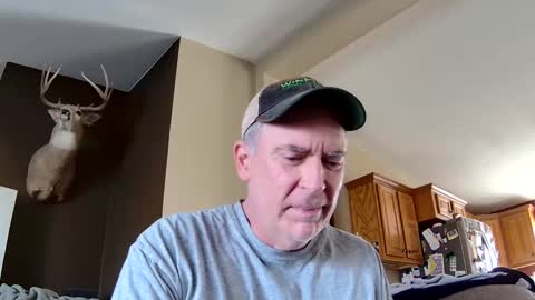 Snapshot of farmerguy33 chatting on 17, 2, 2026 farmerguy33 online show from 17, 2, 2026