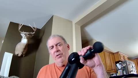 Snapshot of farmerguy33 chatting on 16, 3, 2026 farmerguy33 online show from 16, 3, 2026