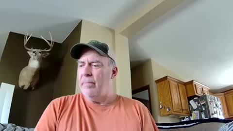 Snapshot of farmerguy33 chatting on 31, 3, 2026 farmerguy33 online show from 31, 3, 2026