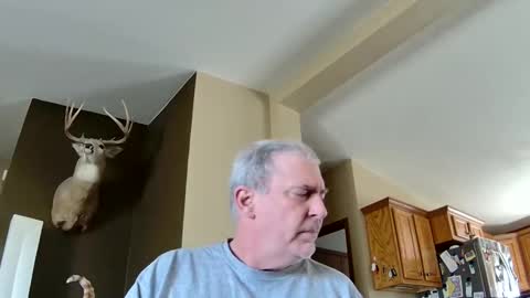 Snapshot of farmerguy33 chatting on 6, 4, 2026 farmerguy33 online show from 6, 4, 2026