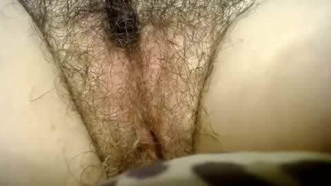 Farrah online show from 1, 3, 2025