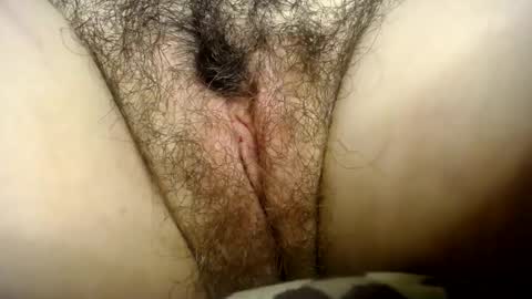 Farrah online show from 3, 3, 2025