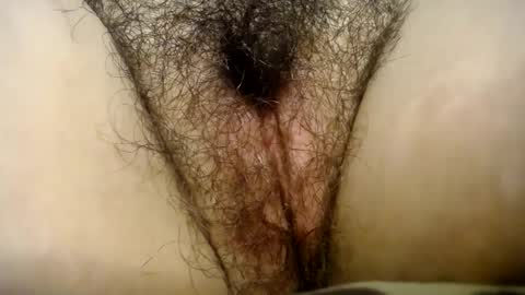 Farrah online show from 7, 3, 2025