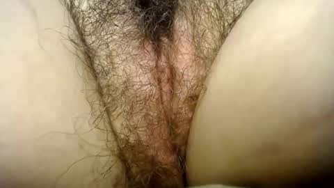 Farrah online show from 8, 3, 2025