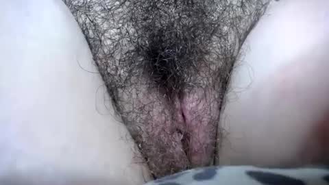 Farrah online show from 10, 10, 2025