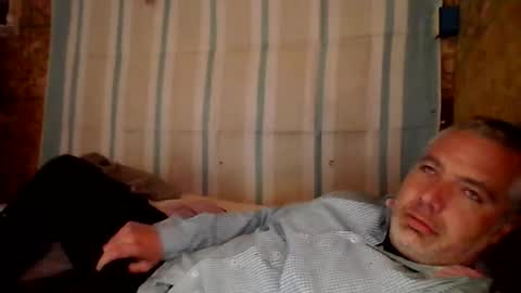 Snapshot of farrisshane1985 chatting on 15, 2, 2026 farrisshane1985 online show from 15, 2, 2026