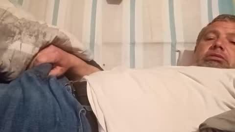 farrisshane1985 online show from 8, 3, 2026