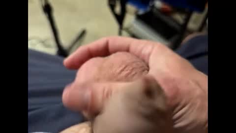 Snapshot of fartinmymouthplz chatting on 24, 9, 2025 fartinmymouthplz online show from 24, 9, 2025