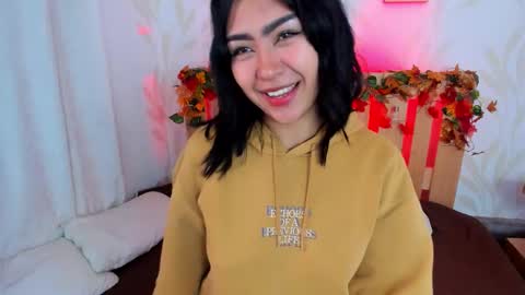 Snapshot of faryeh chatting on 22, 12, 2025 faryeh online show from 22, 12, 2025