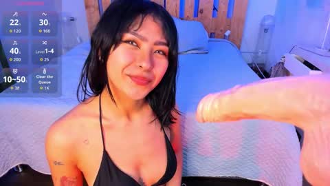 faryeh online show from 15, 1, 2026