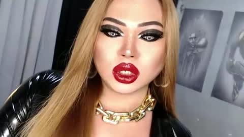 Snapshot of fascinating_ts_vana chatting on 18, 1, 2026 vana online show from 18, 1, 2026