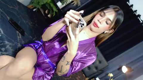 Snapshot of fascinatingtransvalerie chatting on 21, 2, 2025 fascinatingtransvalerie online show from 21, 2, 2025